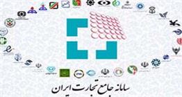 فعال‌سازی امکان استعلام سقف بهینه‌سازی تعرفه در سامانه جامع تجارت