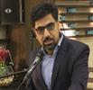 آیا تک نرخی شدن ارز در حالیکه دولت در کنترل بازار ارز آزاد ناتوان است صحیح است؟ | خطری که جامعه را ت...