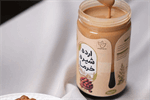 ارده شیره خرما برای صبحانه چه فوایدی دارد؟