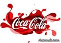 توقف تولید زیرمجموعه کوکاکولا در آمریکا پس از حمله سایبری