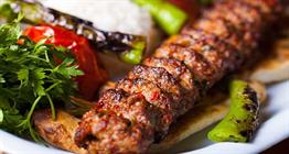 Iran’s Kermanshah city designated as creative City of Gastronomy