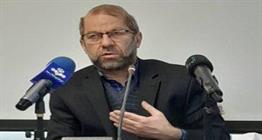 نتایج قیمت‌گذاری محصولات لبنی