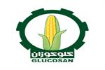 کیفیت؛ مزیت رقابتی «گلوکوزان» در صنعت تأمین مواد اولیه/ قدیمی‌ترین تولیدکننده نشاسته به دنبال تقویت ارتباط با بازار