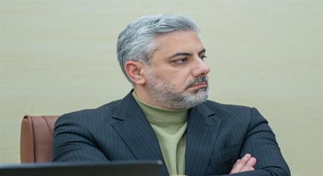فهرست صنایع معاف از اجرای برنامه مدیریت مصرف برق مشخص شد