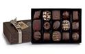 Iranian scientist attempts to make a better chocolate using artificial language