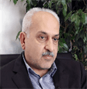 بخشنامه‌های جدید بانک مرکزی تجارت کشور را زمین‌گیر کرده است