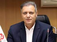 افت قیمت برنج خارجی در بازار/توزیع روغن سرخ کردنی افزایش یافت