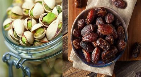 5 محصول کشاورزی از فهرست عوارض آب مجازی حذف شد