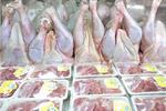 آیا جلوی واردات گوشت و مرغ گرفته می‌شود؟