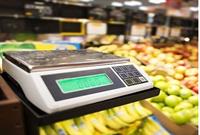 پای میوه و تره بار هم به کالابرگ باز شد