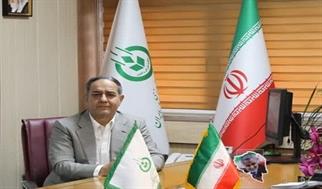 واگذاری خرید دانه‌های روغنی توسط بخش خصوصی