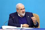 تنها ۲۲ درصد سدهای تهران پر است؛ همزمان خبر مهم وزیر نیرو درباره تولید برق