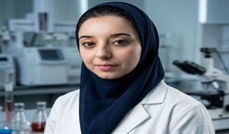 اسانس‌ها و طعم‌دهنده‌ها: عوامل کلیدی در پذیرش مصرف‌کننده و موفقیت محصولات غذایی
