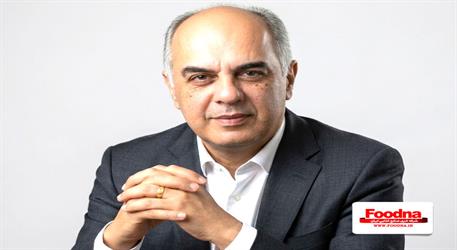 بحران نقدینگی و بازار انباشته؛ چرا قیمت لبنیات به ثبات نمی‌رسد؟ / پشت‌پرده تخفیف‌های بی‌سابقه در بازار