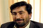 کاهش ۴۰ درصدی تولید محصولات باغی یکی از علل نوسان قیمت