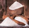 علت محدودیت عرضه شکر در بازار چیست؟