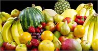 در بازار میوه چه می‌گذرد؟