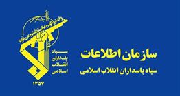 انهدام شبکه فساد خرید تضمینی گندم در خوزستان توسط سازمان اطلاعات سپاه