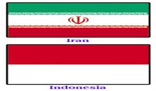 آغاز رایزنی‌های ایران و اندونزی در زمینه کشت فراسرزمینی