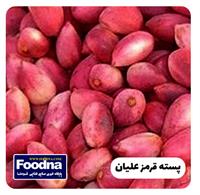 راهکار پایدار ایرانی برای کنترل آفت پسیل پسته با کارایی ۹۱ درصدی و کاهش ۳۰ درصدی مصرف سموم شیمیایی