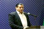 قیمت هر کیلو بره نر کشتاری به ۶۳۰ هزار تومان رسید