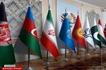 دبیرکل اکو: پول مشترک کشورهای عضو تا سال ۲۰۳۵ راه‌اندازی می‌شود