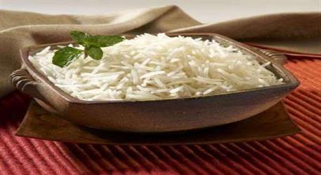 ثبت‌سفارش جدید برنج آغاز شد