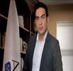 استراتژی‌های «گلها» برای عبور از تلاطم اقتصادی؛ از هوشمندسازی زنجیره تأمین تا فتح بازارهای جهانی
