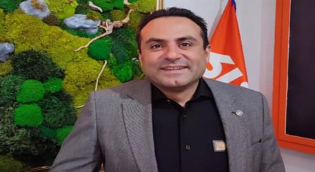 چالش‌های صنعت گوشت از زبان دبیر انجمن؛ بسته‌بندی، ثبات ارزی و تأمین مواد اولیه، ‌کلید توسعه صنعت
