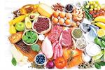 تأکید بر تسهیل واردات کالاهای اساسی