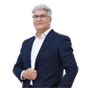 برای تأمین نیاز تولید، باید تجارت از مسیرهای جایگزین تسهیل شود | بنادر جنوبی قابل‌جایگزینی کامل نیست