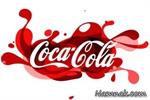 توقف تولید زیرمجموعه کوکاکولا در آمریکا پس از حمله سایبری