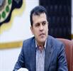 پیوند فناوری‌های دانش‌بنیان و نوآوری‌های دانشگاهی به صنعت کشاورزی و غذا