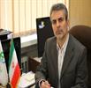 تهدیدات قاچاق محصولات غذایی جدی است