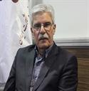 فراز و فرود مشارکت در تلاطم‌ها طبیعی است؛ نباید متوقف شویم / استقبال روز نخست، پاسخ به اعتبار بیش از ۲۰ ساله بود
