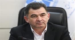 زنگ هشدار ارزی در صنعت غذا؛ روایت معاون وزیر جهاد کشاورزی از واقعیت تخصیص ارز و آینده واردات کالاهای اساسی