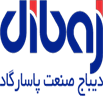 اهمیت استفاده از دستگاه کیسه‌پرکن در صنایع غذایی و کشاورزی