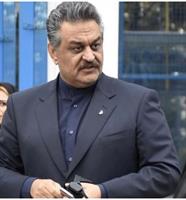 ضرورت تشکیل قرارگاه جنگی به منظور تأمین موادغذایی