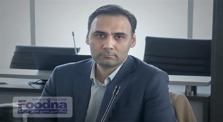 وعده تأمین روغن با قیمت مصوب داده شده اما در عمل، روغنی به کارخانه‌ها نرسیده است