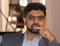 ایران اکسپو؛ ویترین صادراتی یا نمایشگاهِ سرگردان؟ تعویق دوباره، پرسش‌های تازه