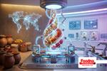 عبور از تولید سنتی؛ نقشه راه صنایع غذایی ایران برای تصاحب بازارهای جهانی