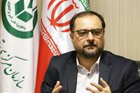 جنگ تحمیلی اسرائیل علیه ایران و تأثیر آن بر زنجیره غذا جهان