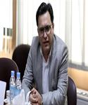 بسته‌بندی؛ حلقه گمشده کیفیت در صنعت غذایی ایران