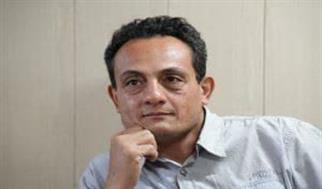 بازیگر نقش اصلی صنعت غذا