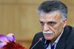 قاچاق زعفران کماکان ادامه دارد/قیمت زعفران افزایشی شد
