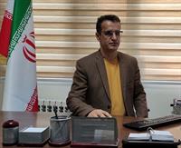 توزیع روزانه ۸ هزار و ۵۰۰ تن مرغ در سطح کشور