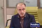 حرکت هوشمندانه صنعت پخش با تمرکز بر نوآوری و هم‌افزایی در کنفرانس هفتم