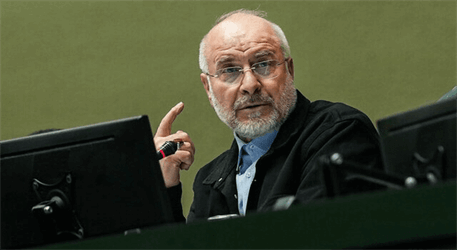 هشدار نهایی قالیباف به وزیر رفاه؛ دهک‌بندی یا اصلاح می‌شود یا مجلس وارد عمل می‌شود