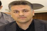 کاهش ۲۰ درصدی سهمیه سوخت تراکتورها؛ تهدیدی تازه برای تولید و امنیت غذایی