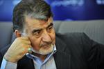دلیل ممنوعیت صادرات ۴۰ کالا به عراق چه بود؟